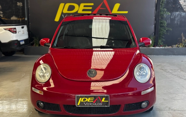 imagem-https://www.socarrao.com.br/sc-vehicle-images-prod/4355173/1792005477910-ed1c725cb34f4d2ca5eb7f83d286a529_1790344809427.jpg