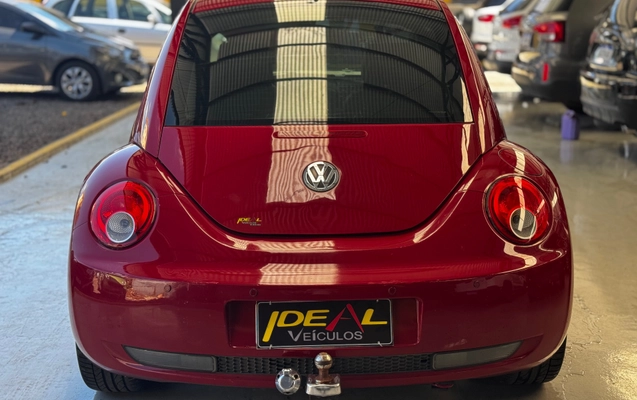imagem-https://www.socarrao.com.br/sc-vehicle-images-prod/4355173/1792005477919-bdf98b3744d348b491dbecee0e8fd887_1790344809512.jpg