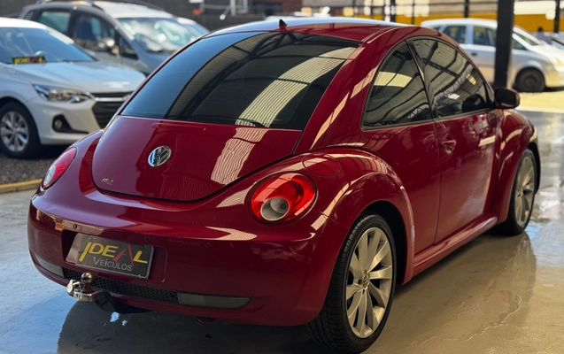 imagem-https://www.socarrao.com.br/sc-vehicle-images-prod/4355173/1792005477920-b4ab776255f8439eabac9ee161639b5b_1790344809523.jpg