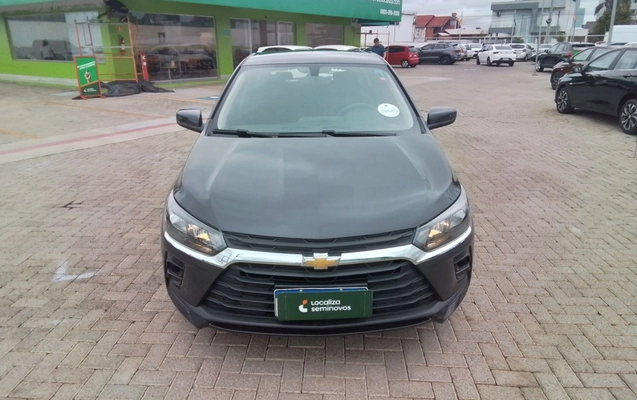 imagem-https://www.socarrao.com.br/sc-vehicle-images-prod/4355178/1792005513700-2_041828.jpg