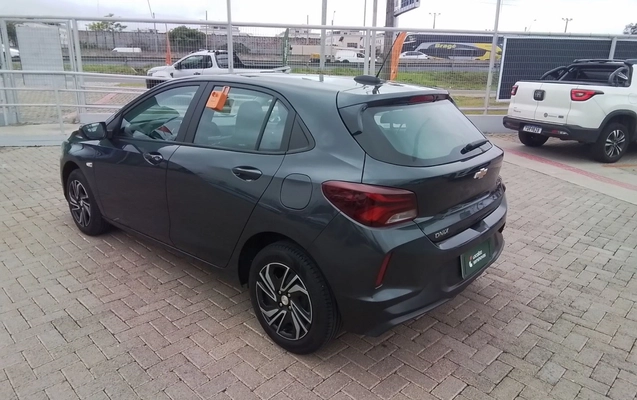 imagem-https://www.socarrao.com.br/sc-vehicle-images-prod/4355178/1792005513709-2_041831.jpg