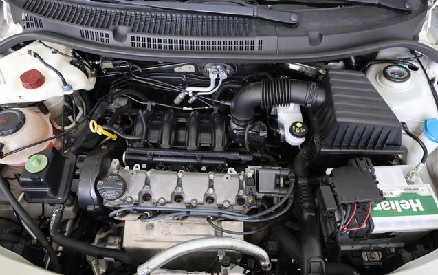 imagem-https://www.socarrao.com.br/sc-vehicle-images-prod/4355181/1792610362951-8552894_1_B_2284b6290f.jpeg