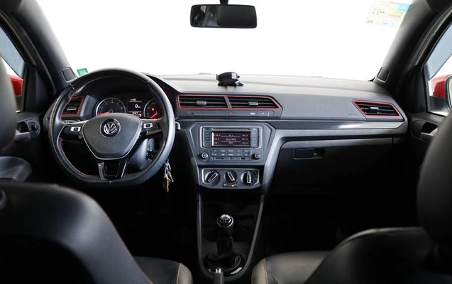 imagem-https://www.socarrao.com.br/sc-vehicle-images-prod/4355181/1792610362957-8552894_9_B_84af2e77e9.jpeg