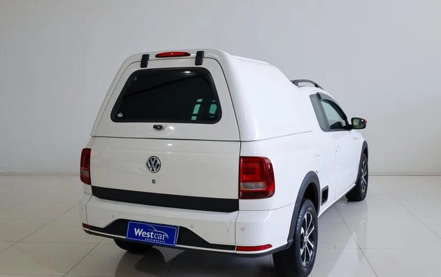 imagem-https://www.socarrao.com.br/sc-vehicle-images-prod/4355181/1792610362964-8552894_13_B_3cda1bd669.jpeg