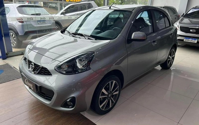 imagem-https://www.socarrao.com.br/sc-vehicle-images-prod/4355182/1792005579801-8536658_1_B_a2d26e1062.jpeg