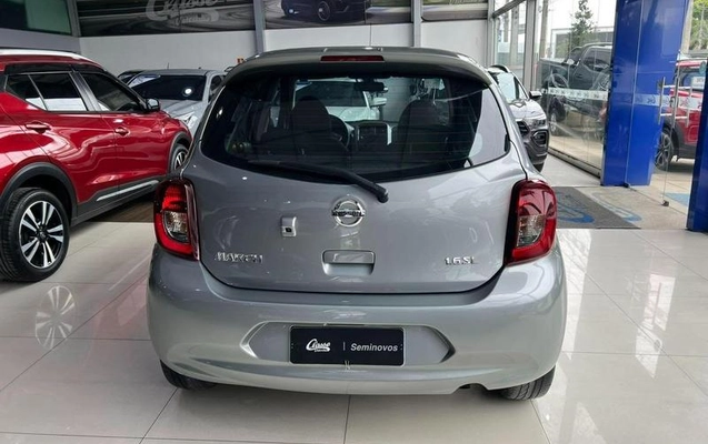 imagem-https://www.socarrao.com.br/sc-vehicle-images-prod/4355182/1792005579803-8536658_1_B_7b2229a879.jpeg