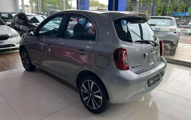 imagem-https://www.socarrao.com.br/sc-vehicle-images-prod/4355182/1792005579806-8536658_1_B_2377b7da7b.jpeg