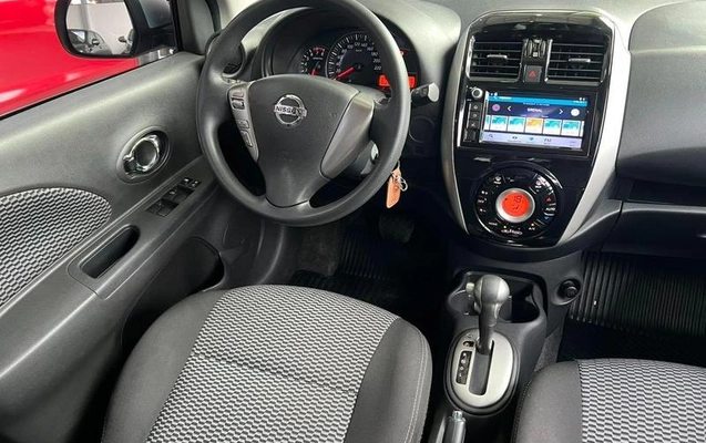 imagem-https://www.socarrao.com.br/sc-vehicle-images-prod/4355182/1792005579807-8536658_1_B_9fad38cd6a.jpeg