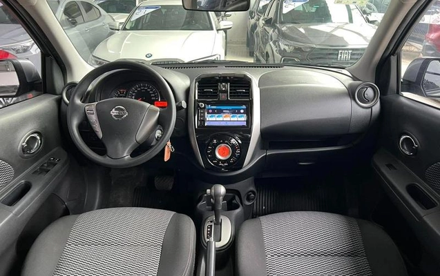 imagem-https://www.socarrao.com.br/sc-vehicle-images-prod/4355182/1792005579809-8536658_1_B_dcd506ba22.jpeg