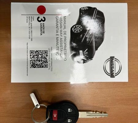 imagem-https://www.socarrao.com.br/sc-vehicle-images-prod/4355182/1792005579818-8536658_15_B_4c3507d980.jpeg