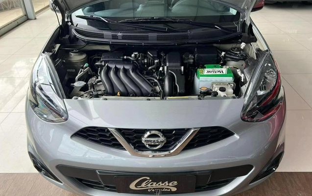 imagem-https://www.socarrao.com.br/sc-vehicle-images-prod/4355182/1792005579819-8536658_1_B_4c9c52616d.jpeg