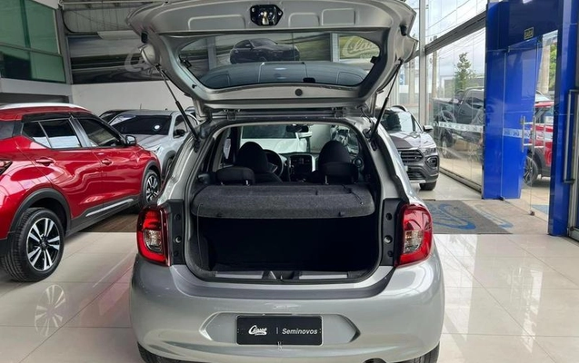 imagem-https://www.socarrao.com.br/sc-vehicle-images-prod/4355182/1792005579821-8536658_1_B_f6d28fd671.jpeg