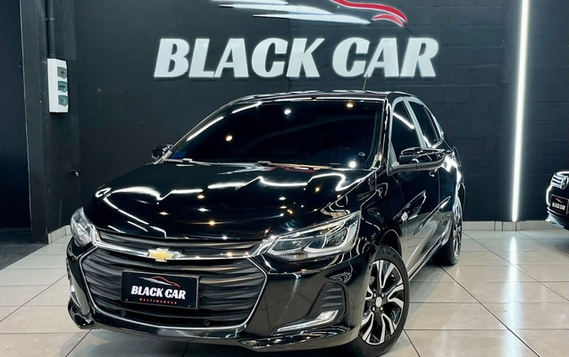 imagem-https://www.socarrao.com.br/sc-vehicle-images-prod/4355185/1792005615219-d18d2e33c6624c5ba4842c8a6131687d_1792002027355.jpg