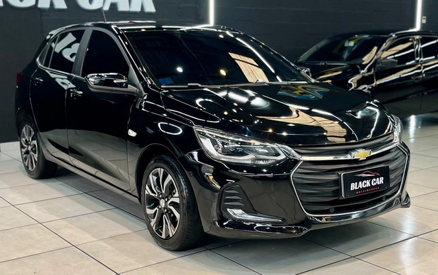 imagem-https://www.socarrao.com.br/sc-vehicle-images-prod/4355185/1792005615221-50f6545c7e754a43afca9803a6f9c5d8_1792002027359.jpg