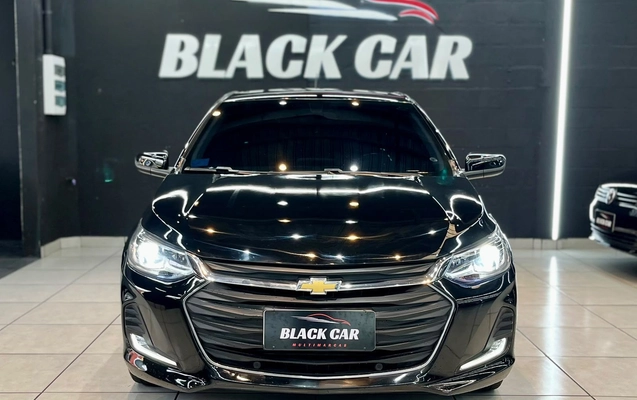 imagem-https://www.socarrao.com.br/sc-vehicle-images-prod/4355185/1792005615222-739b4b918ac248378f70474800ffee65_1792002027363.jpg