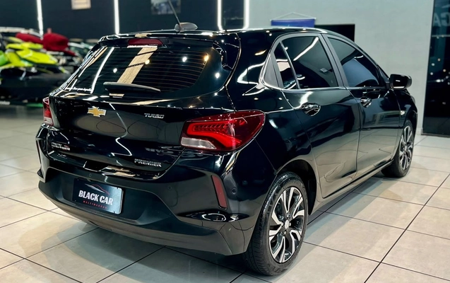 imagem-https://www.socarrao.com.br/sc-vehicle-images-prod/4355185/1792005615225-5438646f493b4e00bf6e8f35c4cf96ce_1792002027370.jpg