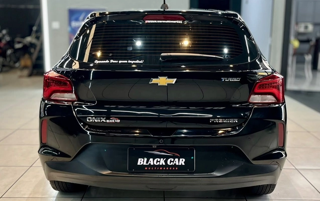 imagem-https://www.socarrao.com.br/sc-vehicle-images-prod/4355185/1792005615226-8675d68ee71f48aaaa9fd343297c0c46_1792002027373.jpg