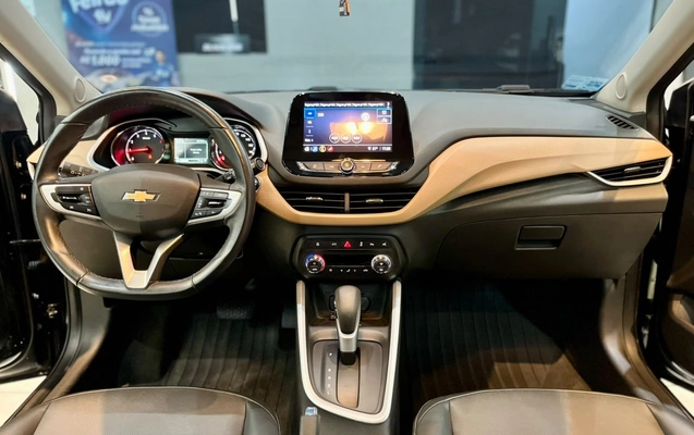 imagem-https://www.socarrao.com.br/sc-vehicle-images-prod/4355185/1792005615228-5ee2a2f166424c22bc33e34bdd593f24_1792002027377.jpg