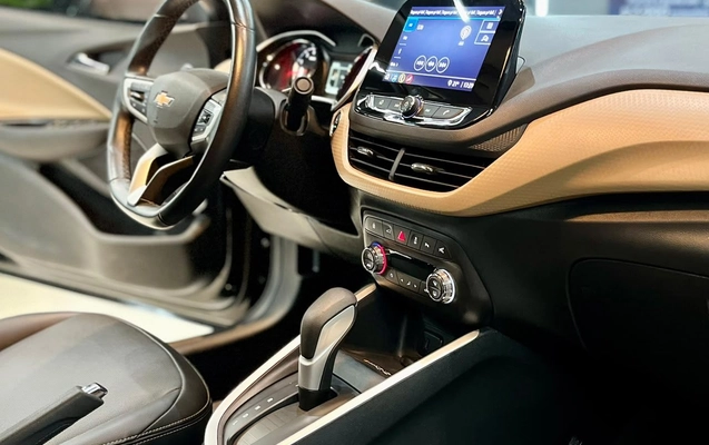 imagem-https://www.socarrao.com.br/sc-vehicle-images-prod/4355185/1792005615229-bc815f78cc2841ccb1d97003e2333da8_1792002027380.jpg