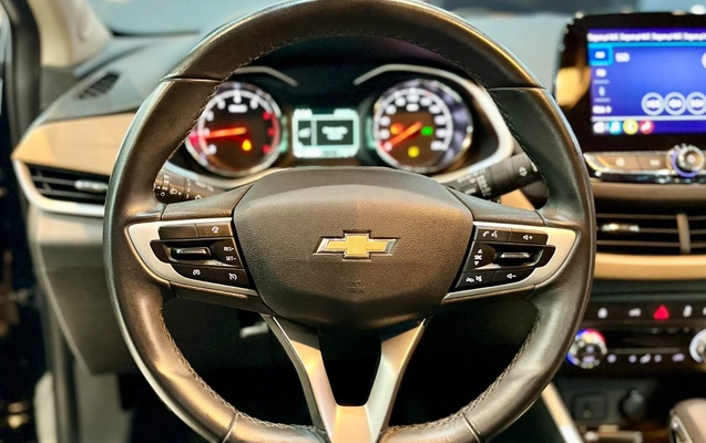 imagem-https://www.socarrao.com.br/sc-vehicle-images-prod/4355185/1792005615231-bfc33eea7a4c4b49a020dd86a8d133d2_1792002027383.jpg