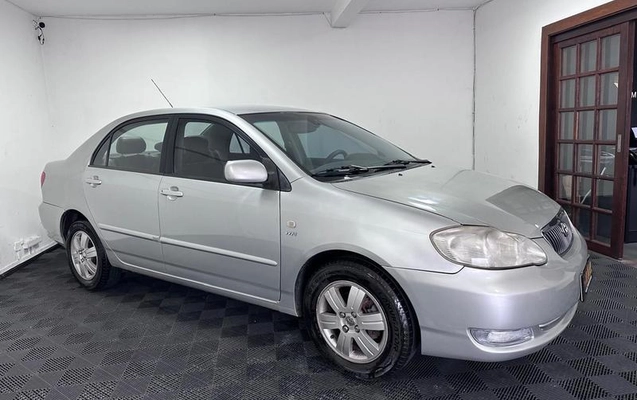 imagem-https://www.socarrao.com.br/sc-vehicle-images-prod/4355188/1792005656503-8570477_34_B_48d10d40a4.jpeg