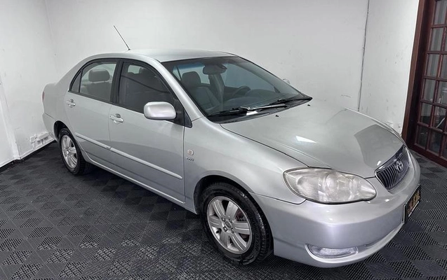 imagem-https://www.socarrao.com.br/sc-vehicle-images-prod/4355188/1792005656504-8570477_35_B_273c97a9c6.jpeg