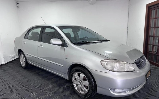 imagem-https://www.socarrao.com.br/sc-vehicle-images-prod/4355188/1792005656504-8570477_36_B_1499945b20.jpeg