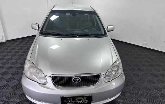 imagem-https://www.socarrao.com.br/sc-vehicle-images-prod/4355188/1792005656505-8570477_37_B_b3c3d8c4dc.jpeg