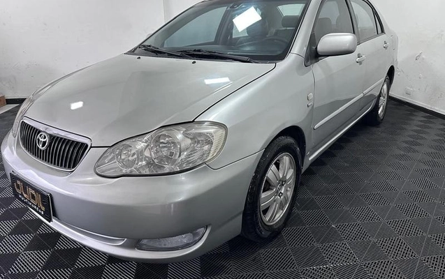 imagem-https://www.socarrao.com.br/sc-vehicle-images-prod/4355188/1792005656506-8570477_40_B_38df65671c.jpeg