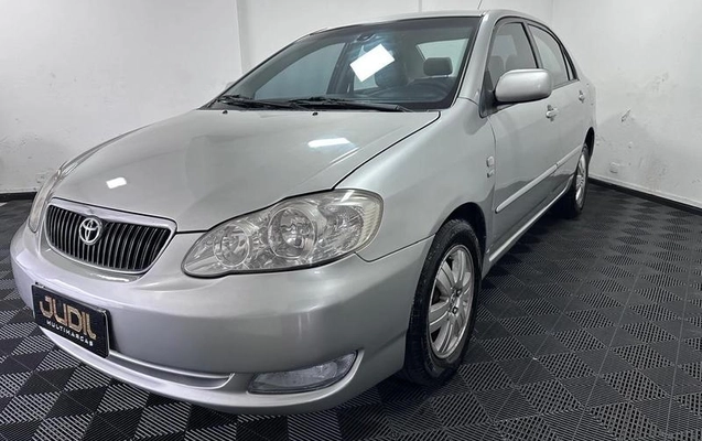 imagem-https://www.socarrao.com.br/sc-vehicle-images-prod/4355188/1792005656506-8570477_41_B_8614ddf1f5.jpeg