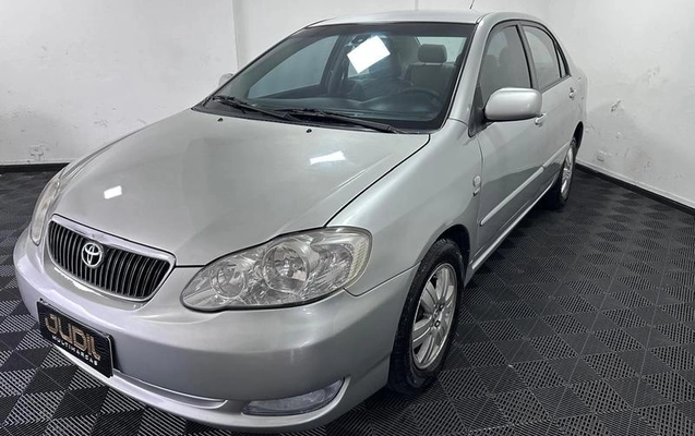 imagem-https://www.socarrao.com.br/sc-vehicle-images-prod/4355188/1792005656506-8570477_42_B_298b223fcf.jpeg