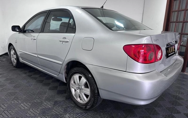 imagem-https://www.socarrao.com.br/sc-vehicle-images-prod/4355188/1792005656507-8570477_20_B_445e52f87d.jpeg