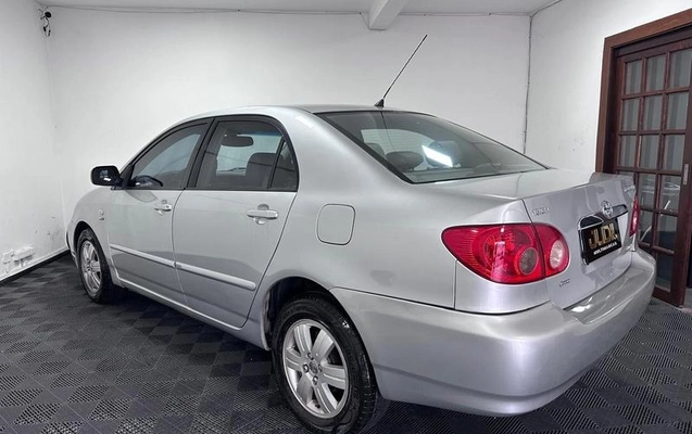 imagem-https://www.socarrao.com.br/sc-vehicle-images-prod/4355188/1792005656507-8570477_22_B_cc3013ccd0.jpeg