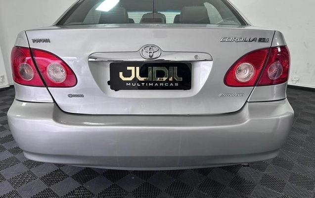 imagem-https://www.socarrao.com.br/sc-vehicle-images-prod/4355188/1792005656508-8570477_23_B_65366b9e2c.jpeg