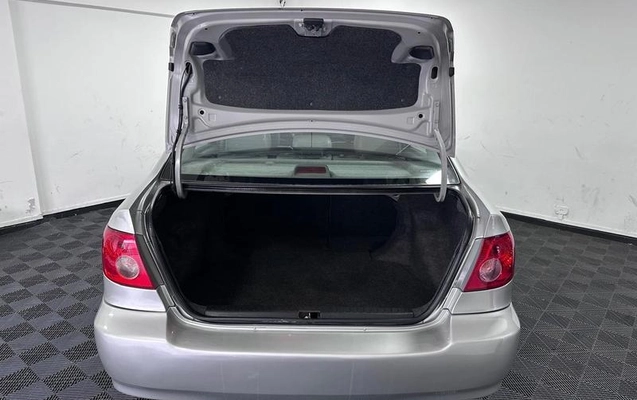 imagem-https://www.socarrao.com.br/sc-vehicle-images-prod/4355188/1792005656511-8570477_2_B_559139314c.jpeg