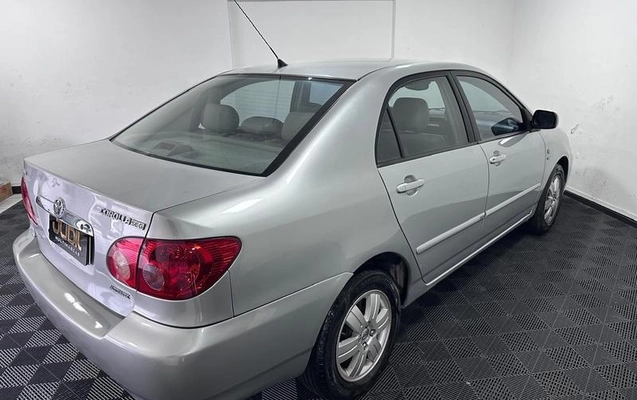 imagem-https://www.socarrao.com.br/sc-vehicle-images-prod/4355188/1792005656514-8570477_26_B_28e93a1edd.jpeg