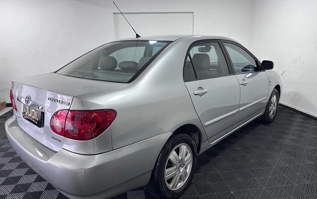 imagem-https://www.socarrao.com.br/sc-vehicle-images-prod/4355188/1792005656516-8570477_27_B_55b2232da5.jpeg