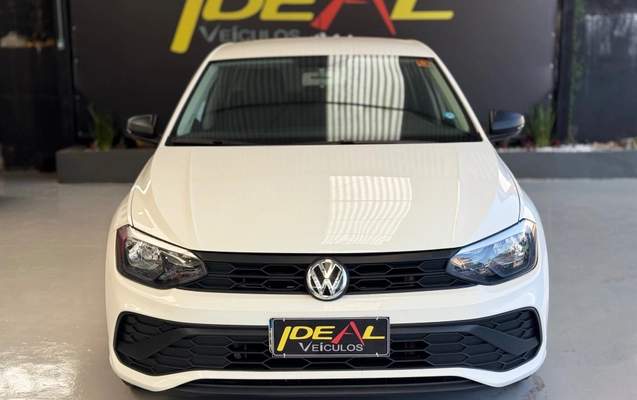 imagem-https://www.socarrao.com.br/sc-vehicle-images-prod/4355194/1792005696614-f3b56de4701740fbb0a7f90cfd9363d9_1787754536806.jpg