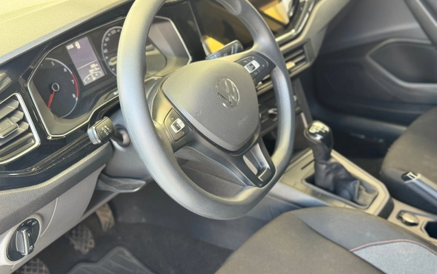 imagem-https://www.socarrao.com.br/sc-vehicle-images-prod/4355194/1792005696621-7d1f30c37cd742c8a4eceacd70fd82db_1787754536831.jpg