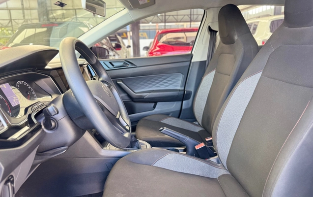 imagem-https://www.socarrao.com.br/sc-vehicle-images-prod/4355194/1792005696622-dbb4422043654b4f9506caaa7bbb0d16_1787754536837.jpg