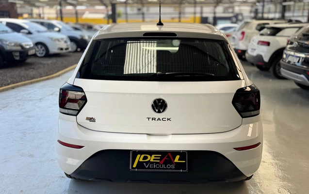imagem-https://www.socarrao.com.br/sc-vehicle-images-prod/4355194/1792005696627-134532ced510480ba492df3d4fabc6e2_1787754536858.jpg