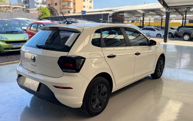 imagem-https://www.socarrao.com.br/sc-vehicle-images-prod/4355194/1792005696629-15b460858a064b76862a8fcb0f5632e5_1787754536863.jpg