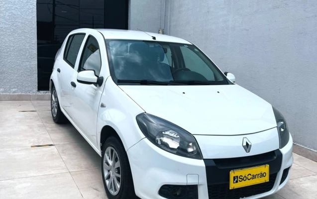 imagem-https://www.socarrao.com.br/sc-vehicle-images-prod/4355202/1792005742275-Sk9DS0VZICg5MikuanBn.jpg