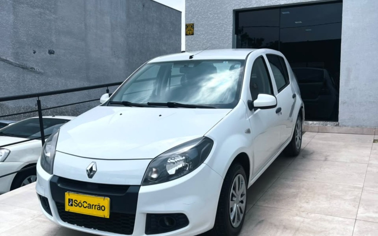 imagem-https://www.socarrao.com.br/sc-vehicle-images-prod/4355202/1792005742376-Sk9DS0VZICg5MykuanBn.jpg