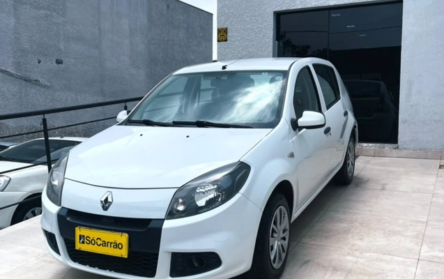 imagem-https://www.socarrao.com.br/sc-vehicle-images-prod/4355202/1792005742376-Sk9DS0VZICg5MykuanBn.jpg