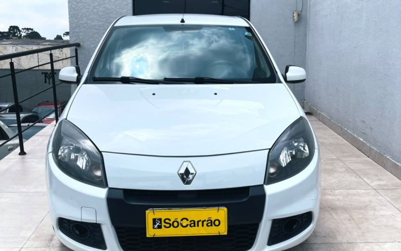 imagem-https://www.socarrao.com.br/sc-vehicle-images-prod/4355202/1792005742487-Sk9DS0VZICg5NCkuanBn.jpg