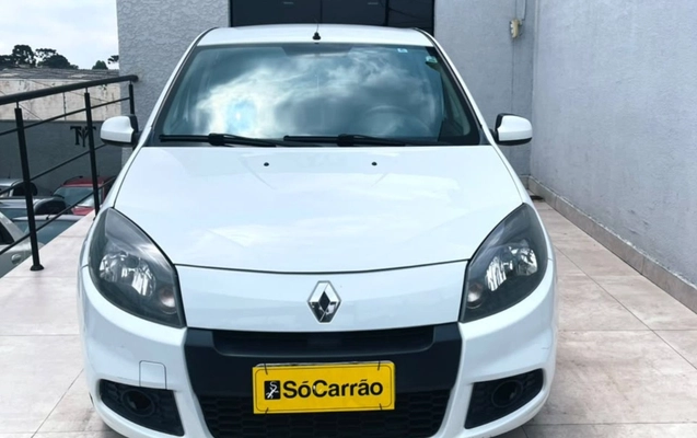 imagem-https://www.socarrao.com.br/sc-vehicle-images-prod/4355202/1792005742487-Sk9DS0VZICg5NCkuanBn.jpg