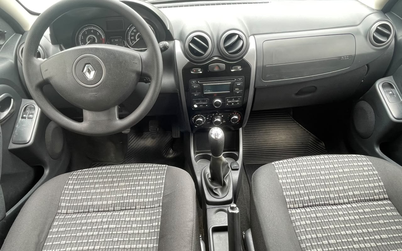 imagem-https://www.socarrao.com.br/sc-vehicle-images-prod/4355202/1792005742702-V2hhdHNBcHAgSW1hZ2UgMjAyNi0xMC0xNCBhdCAxNi4wOS4xMy5qcGVn.jpeg