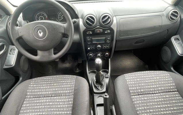 imagem-https://www.socarrao.com.br/sc-vehicle-images-prod/4355202/1792005742702-V2hhdHNBcHAgSW1hZ2UgMjAyNi0xMC0xNCBhdCAxNi4wOS4xMy5qcGVn.jpeg