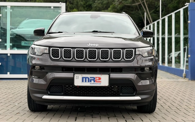 imagem-https://www.socarrao.com.br/sc-vehicle-images-prod/4355203/1792005768203-003_897fbc3c22b285e7312309bf4f46018b.jpg
